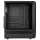Kolink Inspire K7 ARGB Black - 1067206 - zdjęcie 5